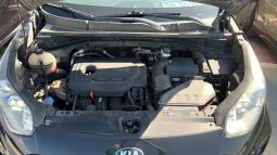 
										KIA SPORTAGE full									