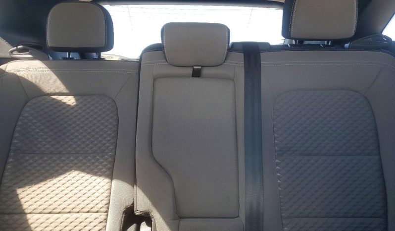 
								Ford Escape full									