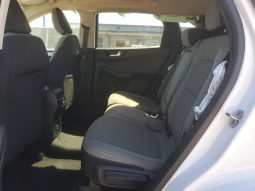 
										Ford Escape full									
