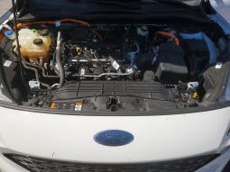 
										Ford Escape full									