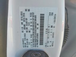 
										Ford Escape full									