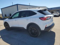 
										Ford Escape full									