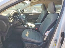 
										Ford Escape full									