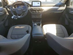 
										Ford Escape full									