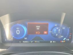 
										Ford Escape full									