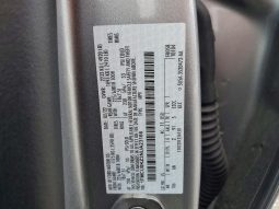 
										Ford Escape full									