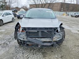 
										Ford Escape full									