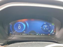 
										Ford Escape full									