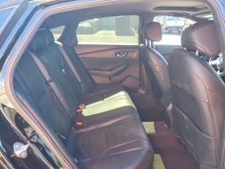 
										Honda Accord full									