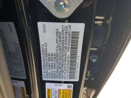 
										Honda Accord full									