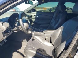 
										Honda Accord full									