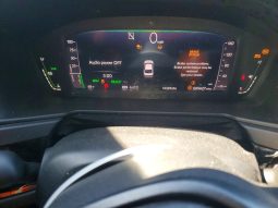 
										Honda Accord full									