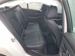 
										Bmw  330I full									