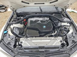 
										Bmw  330I full									