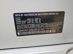
										Bmw  330I full									