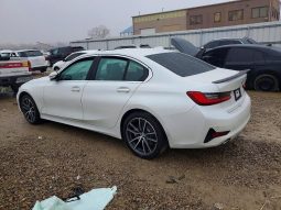 
										Bmw  330I full									