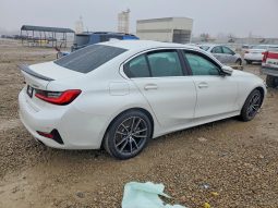
										Bmw  330I full									
