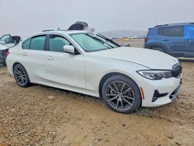 Bmw  330I