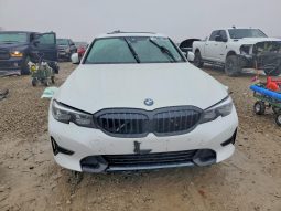 
										Bmw  330I full									