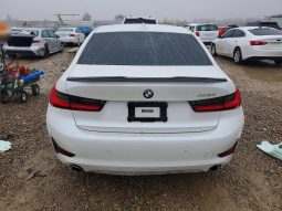 
										Bmw  330I full									