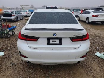 Bmw  330I