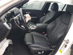 
										Bmw  330I full									
