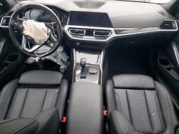 
										Bmw  330I full									
