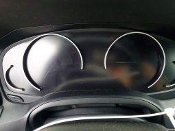 
										Bmw  330I full									