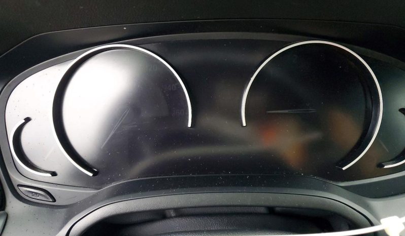 
								Bmw  330I full									