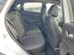 
										Hyundai Kona full									