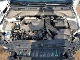 
										Hyundai Kona full									