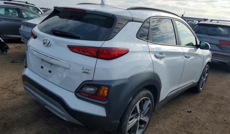 
								Hyundai Kona full									
