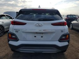 
										Hyundai Kona full									