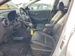 
										Hyundai Kona full									