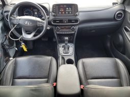 
										Hyundai Kona full									