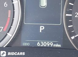 
										2021 Lexus RX, 350 full									