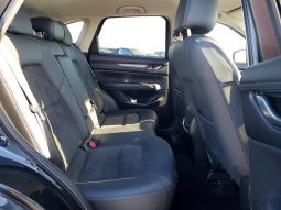 
										2021 Mazda CX-5, Touring full									