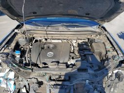 
										2021 Mazda CX-5, Touring full									