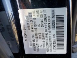 
										2021 Mazda CX-5, Touring full									