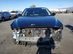 
										2021 Mazda CX-5, Touring full									