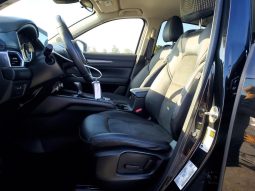 
										2021 Mazda CX-5, Touring full									