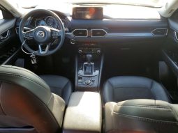 
										2021 Mazda CX-5, Touring full									