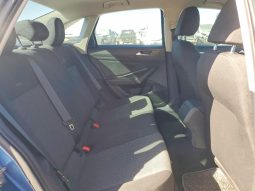 
										Volkswagen Jetta full									