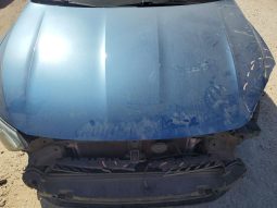
										Volkswagen Jetta full									