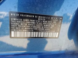 
										Volkswagen Jetta full									