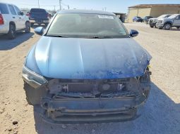 
										Volkswagen Jetta full									