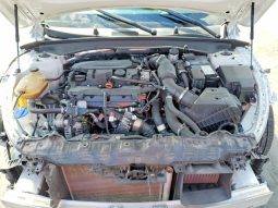 
										2022 KIA K5, Gt-Line full									