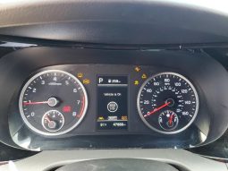 
										2022 KIA K5, Gt-Line full									