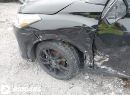 
										2022 Nissan Kicks, Sv Xtronic Cvt full									