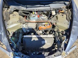 
										Tesla MODEL 3 full									